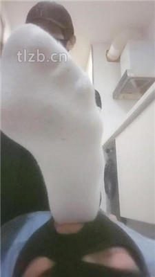 1776266925115009.jpg