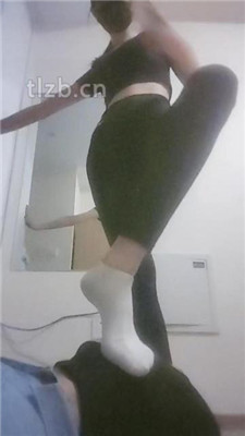 1776266927115011.jpg