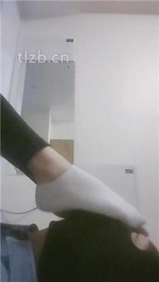 1776266929115014.jpg
