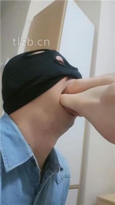 1776266933115027.jpg