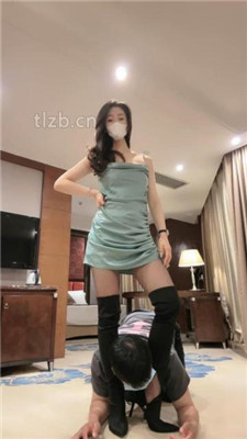 1776266930117015.jpg