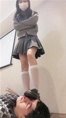 1776266917122003.jpg