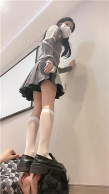 1776266928122011.jpg