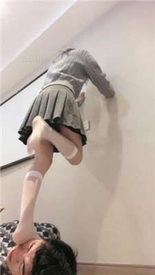 1776266918123004.jpg