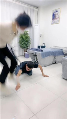 1776266928129012.jpg