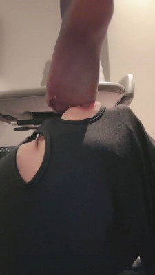 1776266917135003.jpg