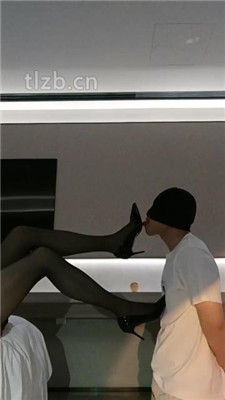 1776266926141009.jpg