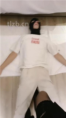 1776266920142005.jpg