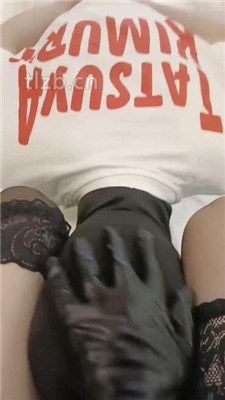 1776266924142008.jpg