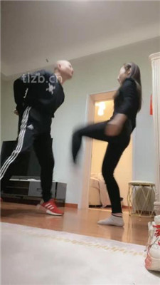 1776266917149003.jpg