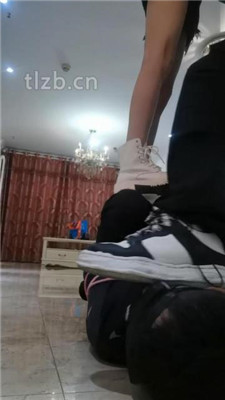 1776266930154014.jpg