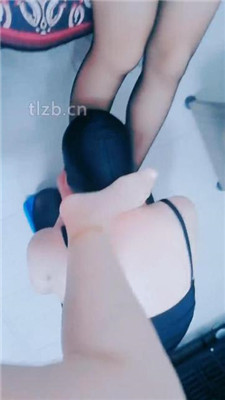 1776266916155003.jpg