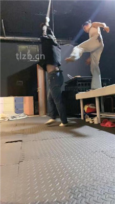 1776266922161006.jpg