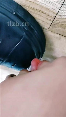 1776266926170009.jpg