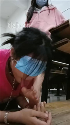 1776266921171005.jpg