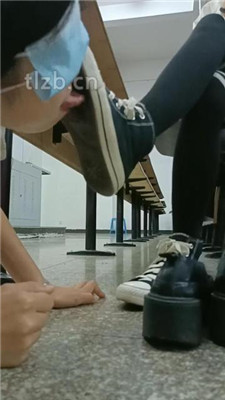 1776266932171019.jpg