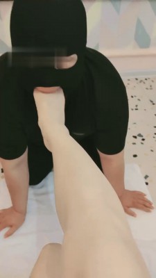 1776266926174009.jpg