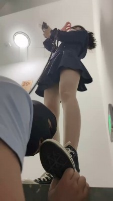1776266920182005.jpg