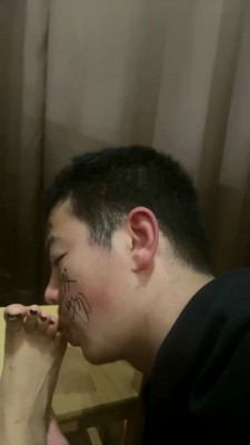 1776266971022007.jpg