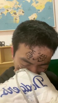1776266969022006.jpg