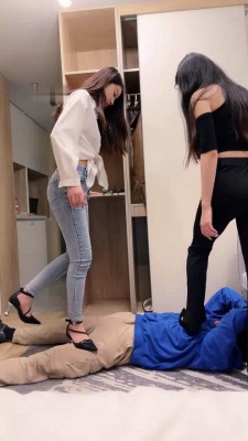 1776266971025007.jpg