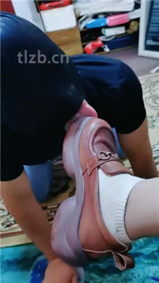 1776266964027002.jpg