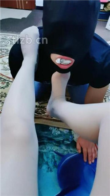 1776266972027008.jpg