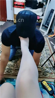 1776266973027009.jpg