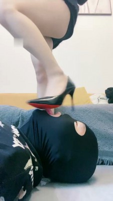 1776266965031003.jpg