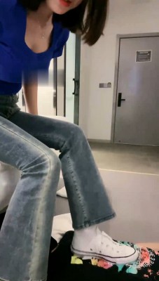 1776266963037001.jpg