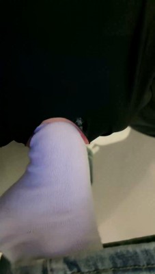 1776266967037004.jpg