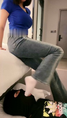 1776266973037009.jpg