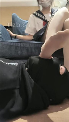 1776266976038013.jpg