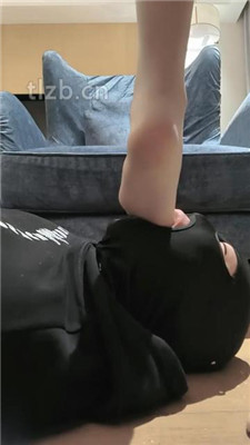 1776266977038015.jpg
