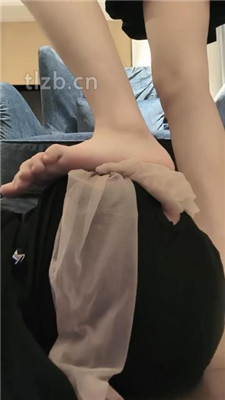1776266977038017.jpg