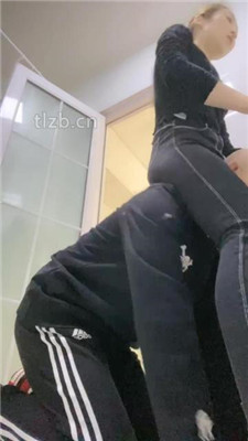 1776266963039001.jpg