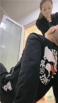 1776266964039002.jpg