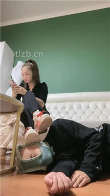 1776266973039010.jpg