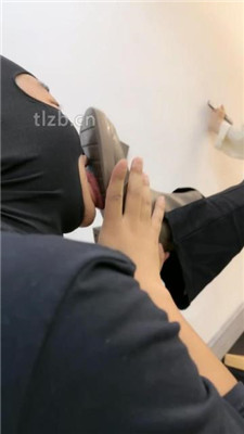 1776266980040026.jpg