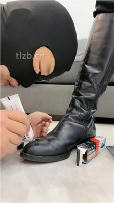1776266967041004.jpg