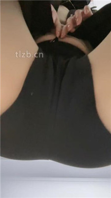 1776266969042006.jpg
