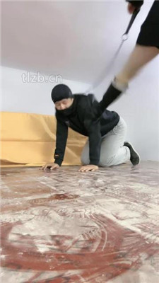 1776266976043014.jpg