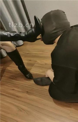 1776266966094004.jpg
