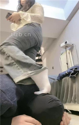 1776266962099001.jpg