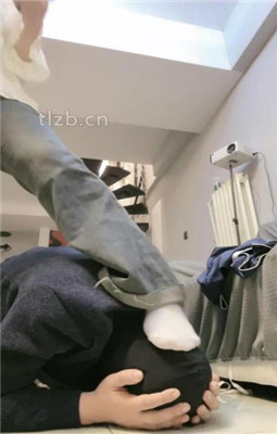 1776266970099007.jpg