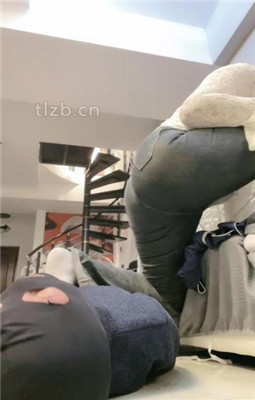 1776266972099009.jpg