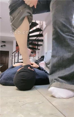 1776266975099012.jpg