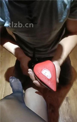 1776266979100021.jpg