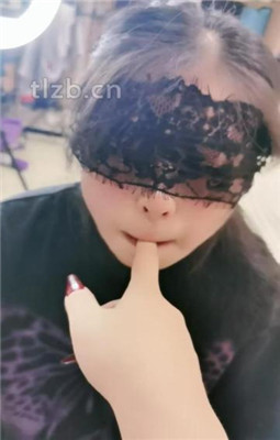 1776266966127004.jpg