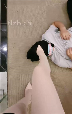 177626705309010.jpg